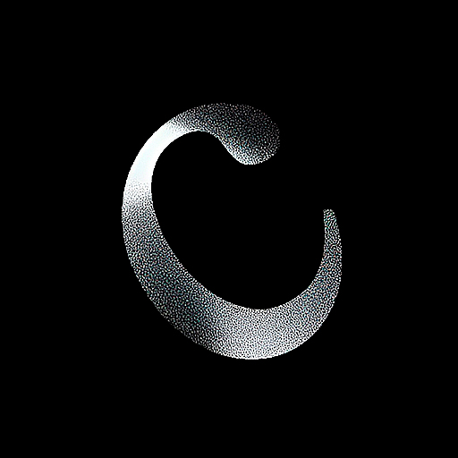CarlosHenriAM