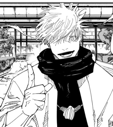 Defending Champion Avatar