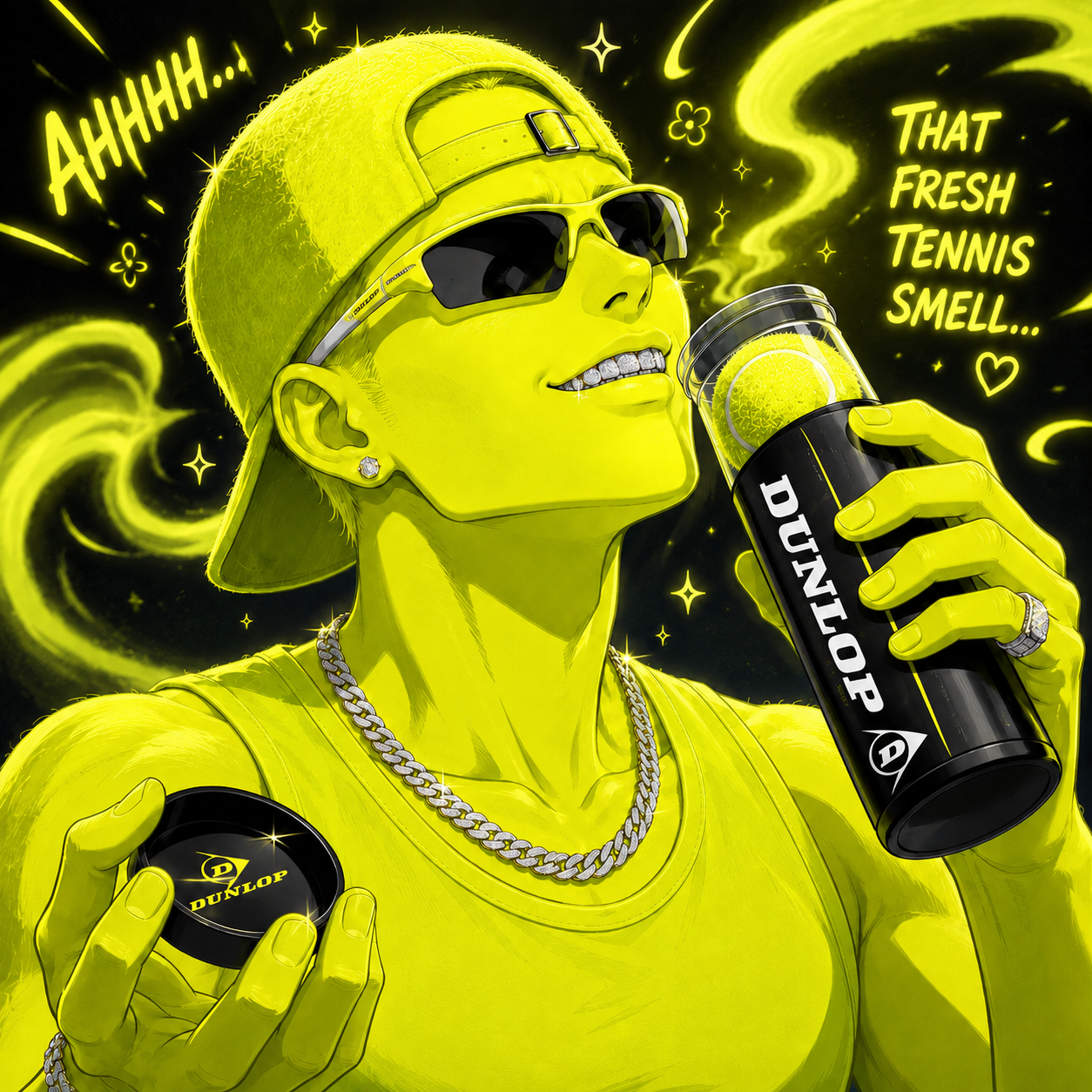 Dunlop