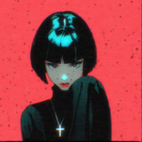 zomica