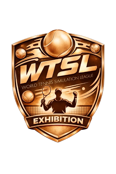 Logo WTSL Exhibition