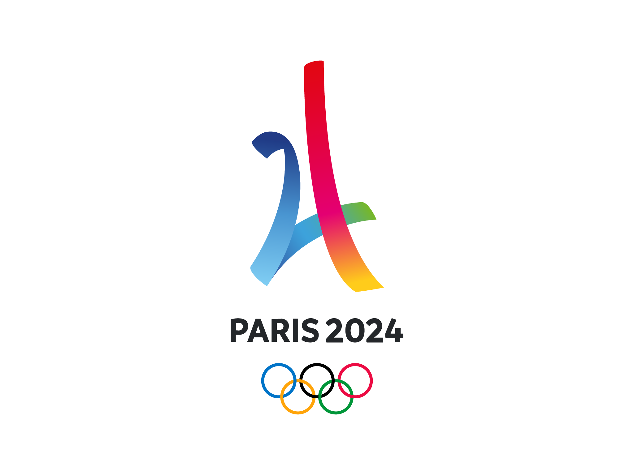 Logo Olympics
