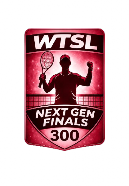 Logo Next Gen 300