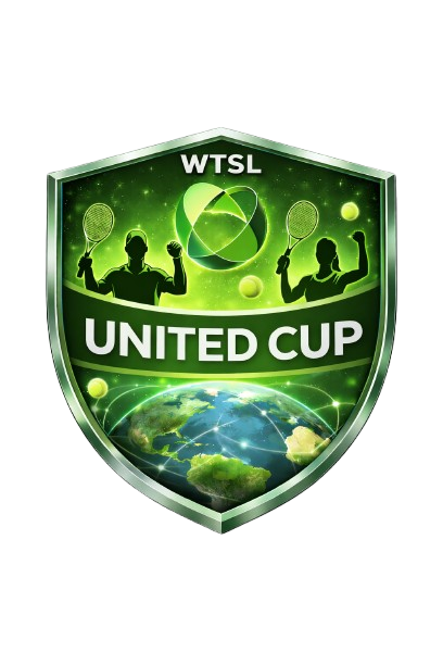 Logo United Cup