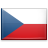 Czech Republic flag