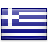 Logo Greece
