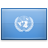 Logo United-Nations