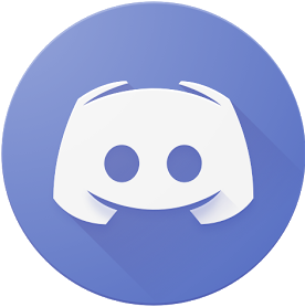 Discord