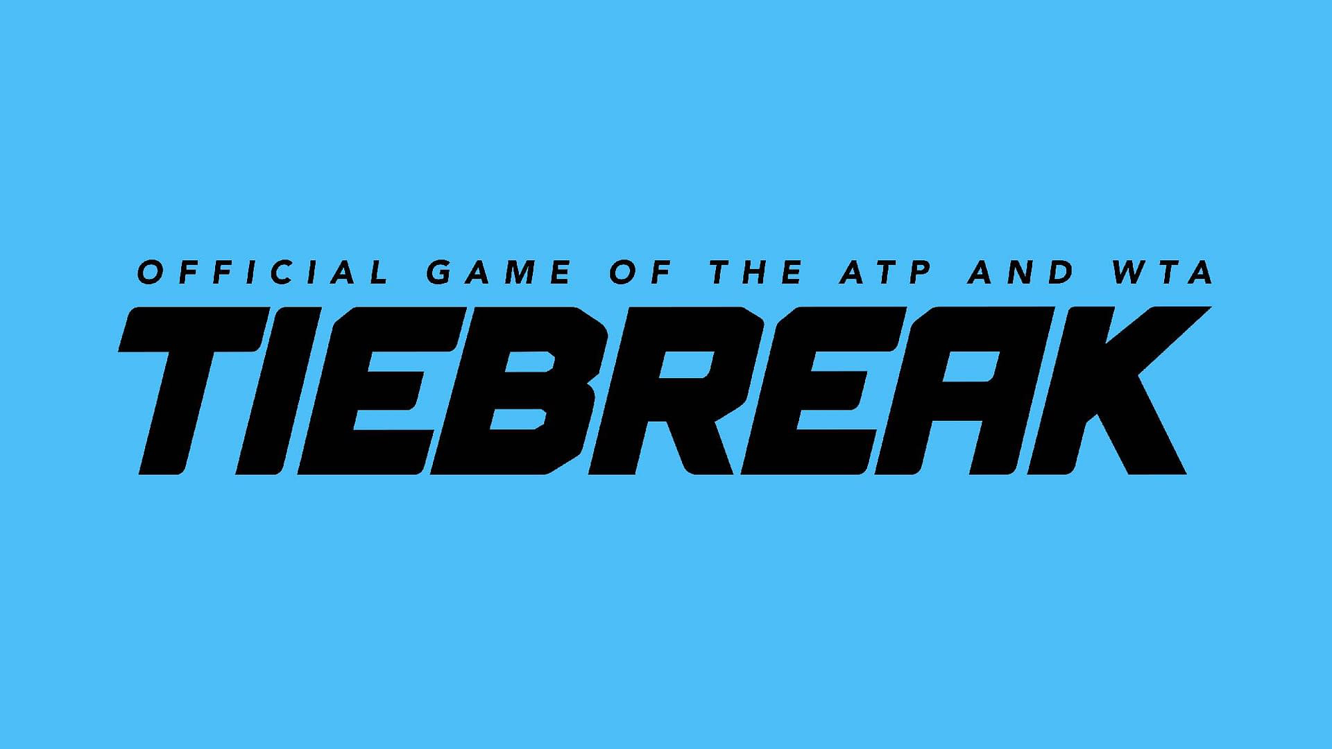TIEBREAK