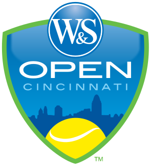 Logo Cincinnati